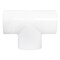 Charlotte Pipe And Foundry Charlotte Pipe Schedule 40 3/4 in. FPT X 3/4 in. D FPT PVC Threaded Tee 1 pk PVC 02402 0800 - alternate 4